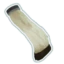 Paulsgoathoofpng — Risk of Rain 2 Items + Equipment (SotV Update) option 104