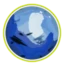 Pearlpng — Risk of Rain 2 Items + Equipment (SotV Update) option 105