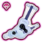 Polylutepng — Risk of Rain 2 Items + Equipment (SotV Update) option 111