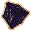 Primordialcubepng — Risk of Rain 2 Items + Equipment (SotV Update) option 115