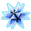 Puritypng — Risk of Rain 2 Items + Equipment (SotV Update) option 116