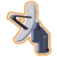 Radarscannerpng — Risk of Rain 2 Items + Equipment (SotV Update) option 118
