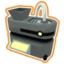 Recyclerpng — Risk of Rain 2 Items + Equipment (SotV Update) option 120