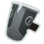Repulsionarmorplatepng — Risk of Rain 2 Items + Equipment (SotV Update) option 124
