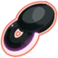 Resonancediscpng — Risk of Rain 2 Items + Equipment (SotV Update) option 125