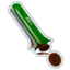 Rollofpenniespng — Risk of Rain 2 Items + Equipment (SotV Update) option 126
