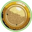 Rosebucklerpng — Risk of Rain 2 Items + Equipment (SotV Update) option 127
