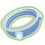 Runaldsbandpng — Risk of Rain 2 Items + Equipment (SotV Update) option 129