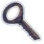 Rustedkeypng — Risk of Rain 2 Items + Equipment (SotV Update) option 130