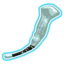 Shapedglasspng — Risk of Rain 2 Items + Equipment (SotV Update) option 134