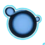 Shareddesignpng — Risk of Rain 2 Items + Equipment (SotV Update) option 135