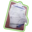 Shippingrequestformpng — Risk of Rain 2 Items + Equipment (SotV Update) option 138