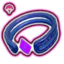 Singularitybandpng — Risk of Rain 2 Items + Equipment (SotV Update) option 141