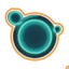 Spectralcircletpng — Risk of Rain 2 Items + Equipment (SotV Update) option 145