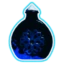 Spineltonicpng — Risk of Rain 2 Items + Equipment (SotV Update) option 146