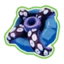 Squidpolyppng — Risk of Rain 2 Items + Equipment (SotV Update) option 147