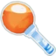 Stickybombpng — Risk of Rain 2 Items + Equipment (SotV Update) option 148
