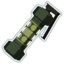 Stungrenadepng — Risk of Rain 2 Items + Equipment (SotV Update) option 151