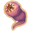 Supermassiveleechpng — Risk of Rain 2 Items + Equipment (SotV Update) option 152