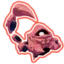 Symbioticscorpionpng — Risk of Rain 2 Items + Equipment (SotV Update) option 153
