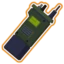Theback Uppng — Risk of Rain 2 Items + Equipment (SotV Update) option 155