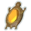 Topazbroochpng — Risk of Rain 2 Items + Equipment (SotV Update) option 158
