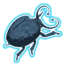Transcendencepng — Risk of Rain 2 Items + Equipment (SotV Update) option 160