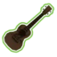 Ukulelepng — Risk of Rain 2 Items + Equipment (SotV Update) option 163