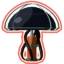 Unstableteslacoilpng — Risk of Rain 2 Items + Equipment (SotV Update) option 164