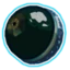 Visionsofheresypng — Risk of Rain 2 Items + Equipment (SotV Update) option 165