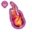 Voidsentflamepng — Risk of Rain 2 Items + Equipment (SotV Update) option 166