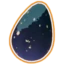 Volcaniceggpng — Risk of Rain 2 Items + Equipment (SotV Update) option 167