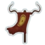 Warbannerpng — Risk of Rain 2 Items + Equipment (SotV Update) option 169