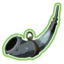 Warhornpng — Risk of Rain 2 Items + Equipment (SotV Update) option 170