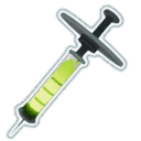 0001png — Risk of Rain 2: Survivors of the Void Items & Survivors option 1