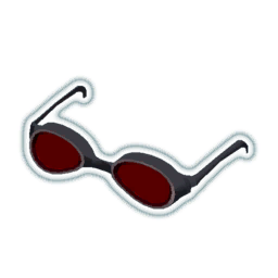 0004png — Risk of Rain 2: Survivors of the Void Items & Survivors option 4