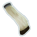 0005png — Risk of Rain 2: Survivors of the Void Items & Survivors option 5