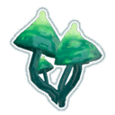 0006png — Risk of Rain 2: Survivors of the Void Items & Survivors option 6