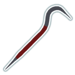 0007png — Risk of Rain 2: Survivors of the Void Items & Survivors option 7