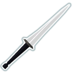 0008png — Risk of Rain 2: Survivors of the Void Items & Survivors option 8