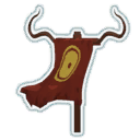 0009png — Risk of Rain 2: Survivors of the Void Items & Survivors option 9