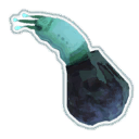 0010png — Risk of Rain 2: Survivors of the Void Items & Survivors option 10