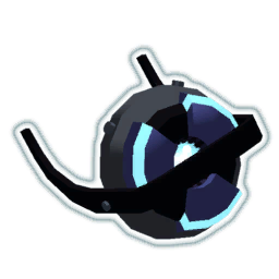0011png — Risk of Rain 2: Survivors of the Void Items & Survivors option 11