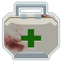 0012png — Risk of Rain 2: Survivors of the Void Items & Survivors option 12
