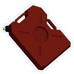 0013png — Risk of Rain 2: Survivors of the Void Items & Survivors option 13
