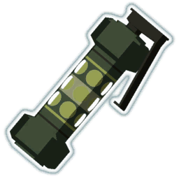 0014png — Risk of Rain 2: Survivors of the Void Items & Survivors option 14