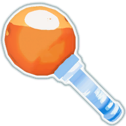 0018png — Risk of Rain 2: Survivors of the Void Items & Survivors option 18