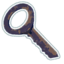0019png — Risk of Rain 2: Survivors of the Void Items & Survivors option 19