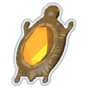 0021png — Risk of Rain 2: Survivors of the Void Items & Survivors option 21