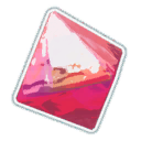 0022png — Risk of Rain 2: Survivors of the Void Items & Survivors option 22